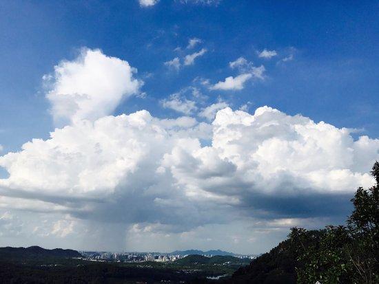 YiShan Yi Shi MeiJing Restaurant